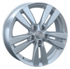 wheel Replay, wheel Replay RN61 6.5x16/5x114.3 D66.1 ET50 S, Replay wheel, Replay RN61 6.5x16/5x114.3 D66.1 ET50 S wheel, wheels Replay, Replay wheels, wheels Replay RN61 6.5x16/5x114.3 D66.1 ET50 S, Replay RN61 6.5x16/5x114.3 D66.1 ET50 S specifications, Replay RN61 6.5x16/5x114.3 D66.1 ET50 S, Replay RN61 6.5x16/5x114.3 D66.1 ET50 S wheels, Replay RN61 6.5x16/5x114.3 D66.1 ET50 S specification, Replay RN61 6.5x16/5x114.3 D66.1 ET50 S rim