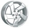 wheel Replay, wheel Replay RN65 6.5x16/5x114.3 D66.1 ET50 GM, Replay wheel, Replay RN65 6.5x16/5x114.3 D66.1 ET50 GM wheel, wheels Replay, Replay wheels, wheels Replay RN65 6.5x16/5x114.3 D66.1 ET50 GM, Replay RN65 6.5x16/5x114.3 D66.1 ET50 GM specifications, Replay RN65 6.5x16/5x114.3 D66.1 ET50 GM, Replay RN65 6.5x16/5x114.3 D66.1 ET50 GM wheels, Replay RN65 6.5x16/5x114.3 D66.1 ET50 GM specification, Replay RN65 6.5x16/5x114.3 D66.1 ET50 GM rim