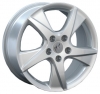 wheel Replay, wheel Replay RN78 6.5x16/5x114.3 D66.1 ET50 Silver, Replay wheel, Replay RN78 6.5x16/5x114.3 D66.1 ET50 Silver wheel, wheels Replay, Replay wheels, wheels Replay RN78 6.5x16/5x114.3 D66.1 ET50 Silver, Replay RN78 6.5x16/5x114.3 D66.1 ET50 Silver specifications, Replay RN78 6.5x16/5x114.3 D66.1 ET50 Silver, Replay RN78 6.5x16/5x114.3 D66.1 ET50 Silver wheels, Replay RN78 6.5x16/5x114.3 D66.1 ET50 Silver specification, Replay RN78 6.5x16/5x114.3 D66.1 ET50 Silver rim