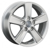 wheel Replay, wheel Replay RN87 6.5x16/5x114.3 D66.1 ET50 S, Replay wheel, Replay RN87 6.5x16/5x114.3 D66.1 ET50 S wheel, wheels Replay, Replay wheels, wheels Replay RN87 6.5x16/5x114.3 D66.1 ET50 S, Replay RN87 6.5x16/5x114.3 D66.1 ET50 S specifications, Replay RN87 6.5x16/5x114.3 D66.1 ET50 S, Replay RN87 6.5x16/5x114.3 D66.1 ET50 S wheels, Replay RN87 6.5x16/5x114.3 D66.1 ET50 S specification, Replay RN87 6.5x16/5x114.3 D66.1 ET50 S rim