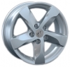 wheel Replay, wheel Replay RN89 6.5x16/5x114.3 D66.1 ET50 Silver, Replay wheel, Replay RN89 6.5x16/5x114.3 D66.1 ET50 Silver wheel, wheels Replay, Replay wheels, wheels Replay RN89 6.5x16/5x114.3 D66.1 ET50 Silver, Replay RN89 6.5x16/5x114.3 D66.1 ET50 Silver specifications, Replay RN89 6.5x16/5x114.3 D66.1 ET50 Silver, Replay RN89 6.5x16/5x114.3 D66.1 ET50 Silver wheels, Replay RN89 6.5x16/5x114.3 D66.1 ET50 Silver specification, Replay RN89 6.5x16/5x114.3 D66.1 ET50 Silver rim