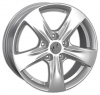 wheel Replay, wheel Replay RN94 6.5x16/5x114.3 D66.1 ET47 S, Replay wheel, Replay RN94 6.5x16/5x114.3 D66.1 ET47 S wheel, wheels Replay, Replay wheels, wheels Replay RN94 6.5x16/5x114.3 D66.1 ET47 S, Replay RN94 6.5x16/5x114.3 D66.1 ET47 S specifications, Replay RN94 6.5x16/5x114.3 D66.1 ET47 S, Replay RN94 6.5x16/5x114.3 D66.1 ET47 S wheels, Replay RN94 6.5x16/5x114.3 D66.1 ET47 S specification, Replay RN94 6.5x16/5x114.3 D66.1 ET47 S rim