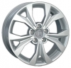 wheel Replay, wheel Replay RN95 6.5x16/5x114.3 D66.1 ET50 Silver, Replay wheel, Replay RN95 6.5x16/5x114.3 D66.1 ET50 Silver wheel, wheels Replay, Replay wheels, wheels Replay RN95 6.5x16/5x114.3 D66.1 ET50 Silver, Replay RN95 6.5x16/5x114.3 D66.1 ET50 Silver specifications, Replay RN95 6.5x16/5x114.3 D66.1 ET50 Silver, Replay RN95 6.5x16/5x114.3 D66.1 ET50 Silver wheels, Replay RN95 6.5x16/5x114.3 D66.1 ET50 Silver specification, Replay RN95 6.5x16/5x114.3 D66.1 ET50 Silver rim