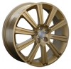 wheel Replay, wheel Replay SB10 7x17/5x100 D56.1 ET48 Gold, Replay wheel, Replay SB10 7x17/5x100 D56.1 ET48 Gold wheel, wheels Replay, Replay wheels, wheels Replay SB10 7x17/5x100 D56.1 ET48 Gold, Replay SB10 7x17/5x100 D56.1 ET48 Gold specifications, Replay SB10 7x17/5x100 D56.1 ET48 Gold, Replay SB10 7x17/5x100 D56.1 ET48 Gold wheels, Replay SB10 7x17/5x100 D56.1 ET48 Gold specification, Replay SB10 7x17/5x100 D56.1 ET48 Gold rim