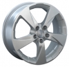 wheel Replay, wheel Replay SB17 6.5x16/5x100 D56.1 ET48 S, Replay wheel, Replay SB17 6.5x16/5x100 D56.1 ET48 S wheel, wheels Replay, Replay wheels, wheels Replay SB17 6.5x16/5x100 D56.1 ET48 S, Replay SB17 6.5x16/5x100 D56.1 ET48 S specifications, Replay SB17 6.5x16/5x100 D56.1 ET48 S, Replay SB17 6.5x16/5x100 D56.1 ET48 S wheels, Replay SB17 6.5x16/5x100 D56.1 ET48 S specification, Replay SB17 6.5x16/5x100 D56.1 ET48 S rim