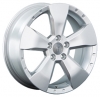 wheel Replay, wheel Replay SB18 6.5x16/5x100 D56.1 ET48 S, Replay wheel, Replay SB18 6.5x16/5x100 D56.1 ET48 S wheel, wheels Replay, Replay wheels, wheels Replay SB18 6.5x16/5x100 D56.1 ET48 S, Replay SB18 6.5x16/5x100 D56.1 ET48 S specifications, Replay SB18 6.5x16/5x100 D56.1 ET48 S, Replay SB18 6.5x16/5x100 D56.1 ET48 S wheels, Replay SB18 6.5x16/5x100 D56.1 ET48 S specification, Replay SB18 6.5x16/5x100 D56.1 ET48 S rim