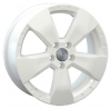 wheel Replay, wheel Replay SB18 6.5x16/5x100 D56.1 ET48 W, Replay wheel, Replay SB18 6.5x16/5x100 D56.1 ET48 W wheel, wheels Replay, Replay wheels, wheels Replay SB18 6.5x16/5x100 D56.1 ET48 W, Replay SB18 6.5x16/5x100 D56.1 ET48 W specifications, Replay SB18 6.5x16/5x100 D56.1 ET48 W, Replay SB18 6.5x16/5x100 D56.1 ET48 W wheels, Replay SB18 6.5x16/5x100 D56.1 ET48 W specification, Replay SB18 6.5x16/5x100 D56.1 ET48 W rim