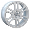 wheel Replay, wheel Replay SB4 6.5x16/5x100 D56.1 ET48 MW, Replay wheel, Replay SB4 6.5x16/5x100 D56.1 ET48 MW wheel, wheels Replay, Replay wheels, wheels Replay SB4 6.5x16/5x100 D56.1 ET48 MW, Replay SB4 6.5x16/5x100 D56.1 ET48 MW specifications, Replay SB4 6.5x16/5x100 D56.1 ET48 MW, Replay SB4 6.5x16/5x100 D56.1 ET48 MW wheels, Replay SB4 6.5x16/5x100 D56.1 ET48 MW specification, Replay SB4 6.5x16/5x100 D56.1 ET48 MW rim