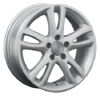 wheel Replay, wheel Replay SK1 6.5x16/5x100 D57.1 ET43 S, Replay wheel, Replay SK1 6.5x16/5x100 D57.1 ET43 S wheel, wheels Replay, Replay wheels, wheels Replay SK1 6.5x16/5x100 D57.1 ET43 S, Replay SK1 6.5x16/5x100 D57.1 ET43 S specifications, Replay SK1 6.5x16/5x100 D57.1 ET43 S, Replay SK1 6.5x16/5x100 D57.1 ET43 S wheels, Replay SK1 6.5x16/5x100 D57.1 ET43 S specification, Replay SK1 6.5x16/5x100 D57.1 ET43 S rim