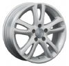 wheel Replay, wheel Replay SK1 6x15/5x100 D57.1 ET43 S, Replay wheel, Replay SK1 6x15/5x100 D57.1 ET43 S wheel, wheels Replay, Replay wheels, wheels Replay SK1 6x15/5x100 D57.1 ET43 S, Replay SK1 6x15/5x100 D57.1 ET43 S specifications, Replay SK1 6x15/5x100 D57.1 ET43 S, Replay SK1 6x15/5x100 D57.1 ET43 S wheels, Replay SK1 6x15/5x100 D57.1 ET43 S specification, Replay SK1 6x15/5x100 D57.1 ET43 S rim