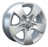 wheel Replay, wheel Replay SK10 6x14/5x100 D57.1 ET37 S, Replay wheel, Replay SK10 6x14/5x100 D57.1 ET37 S wheel, wheels Replay, Replay wheels, wheels Replay SK10 6x14/5x100 D57.1 ET37 S, Replay SK10 6x14/5x100 D57.1 ET37 S specifications, Replay SK10 6x14/5x100 D57.1 ET37 S, Replay SK10 6x14/5x100 D57.1 ET37 S wheels, Replay SK10 6x14/5x100 D57.1 ET37 S specification, Replay SK10 6x14/5x100 D57.1 ET37 S rim