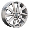 wheel Replay, wheel Replay SK16 6.5x16/5x112 D57.1 ET50 S, Replay wheel, Replay SK16 6.5x16/5x112 D57.1 ET50 S wheel, wheels Replay, Replay wheels, wheels Replay SK16 6.5x16/5x112 D57.1 ET50 S, Replay SK16 6.5x16/5x112 D57.1 ET50 S specifications, Replay SK16 6.5x16/5x112 D57.1 ET50 S, Replay SK16 6.5x16/5x112 D57.1 ET50 S wheels, Replay SK16 6.5x16/5x112 D57.1 ET50 S specification, Replay SK16 6.5x16/5x112 D57.1 ET50 S rim