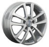wheel Replay, wheel Replay SK22 6.5x16/5x112 D57.1 ET50 S, Replay wheel, Replay SK22 6.5x16/5x112 D57.1 ET50 S wheel, wheels Replay, Replay wheels, wheels Replay SK22 6.5x16/5x112 D57.1 ET50 S, Replay SK22 6.5x16/5x112 D57.1 ET50 S specifications, Replay SK22 6.5x16/5x112 D57.1 ET50 S, Replay SK22 6.5x16/5x112 D57.1 ET50 S wheels, Replay SK22 6.5x16/5x112 D57.1 ET50 S specification, Replay SK22 6.5x16/5x112 D57.1 ET50 S rim