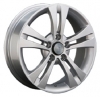 wheel Replay, wheel Replay SK3 6.5x15/5x100 D57.1 ET50 S, Replay wheel, Replay SK3 6.5x15/5x100 D57.1 ET50 S wheel, wheels Replay, Replay wheels, wheels Replay SK3 6.5x15/5x100 D57.1 ET50 S, Replay SK3 6.5x15/5x100 D57.1 ET50 S specifications, Replay SK3 6.5x15/5x100 D57.1 ET50 S, Replay SK3 6.5x15/5x100 D57.1 ET50 S wheels, Replay SK3 6.5x15/5x100 D57.1 ET50 S specification, Replay SK3 6.5x15/5x100 D57.1 ET50 S rim
