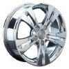 wheel Replay, wheel Replay SK3 6.5x15/5x112 D57.1 ET50 CH, Replay wheel, Replay SK3 6.5x15/5x112 D57.1 ET50 CH wheel, wheels Replay, Replay wheels, wheels Replay SK3 6.5x15/5x112 D57.1 ET50 CH, Replay SK3 6.5x15/5x112 D57.1 ET50 CH specifications, Replay SK3 6.5x15/5x112 D57.1 ET50 CH, Replay SK3 6.5x15/5x112 D57.1 ET50 CH wheels, Replay SK3 6.5x15/5x112 D57.1 ET50 CH specification, Replay SK3 6.5x15/5x112 D57.1 ET50 CH rim