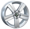 wheel Replay, wheel Replay SK33 6.5x16/5x112 D57.1 ET50 S, Replay wheel, Replay SK33 6.5x16/5x112 D57.1 ET50 S wheel, wheels Replay, Replay wheels, wheels Replay SK33 6.5x16/5x112 D57.1 ET50 S, Replay SK33 6.5x16/5x112 D57.1 ET50 S specifications, Replay SK33 6.5x16/5x112 D57.1 ET50 S, Replay SK33 6.5x16/5x112 D57.1 ET50 S wheels, Replay SK33 6.5x16/5x112 D57.1 ET50 S specification, Replay SK33 6.5x16/5x112 D57.1 ET50 S rim