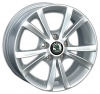 wheel Replay, wheel Replay SK39 6x14/5x100 D57.1 ET37 S, Replay wheel, Replay SK39 6x14/5x100 D57.1 ET37 S wheel, wheels Replay, Replay wheels, wheels Replay SK39 6x14/5x100 D57.1 ET37 S, Replay SK39 6x14/5x100 D57.1 ET37 S specifications, Replay SK39 6x14/5x100 D57.1 ET37 S, Replay SK39 6x14/5x100 D57.1 ET37 S wheels, Replay SK39 6x14/5x100 D57.1 ET37 S specification, Replay SK39 6x14/5x100 D57.1 ET37 S rim