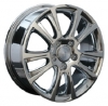 wheel Replay, wheel Replay SK4 6.5x16/5x112 D57.1 ET50 CH, Replay wheel, Replay SK4 6.5x16/5x112 D57.1 ET50 CH wheel, wheels Replay, Replay wheels, wheels Replay SK4 6.5x16/5x112 D57.1 ET50 CH, Replay SK4 6.5x16/5x112 D57.1 ET50 CH specifications, Replay SK4 6.5x16/5x112 D57.1 ET50 CH, Replay SK4 6.5x16/5x112 D57.1 ET50 CH wheels, Replay SK4 6.5x16/5x112 D57.1 ET50 CH specification, Replay SK4 6.5x16/5x112 D57.1 ET50 CH rim