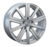 wheel Replay, wheel Replay SK41 6x15/5x112 D57.1 ET47 S, Replay wheel, Replay SK41 6x15/5x112 D57.1 ET47 S wheel, wheels Replay, Replay wheels, wheels Replay SK41 6x15/5x112 D57.1 ET47 S, Replay SK41 6x15/5x112 D57.1 ET47 S specifications, Replay SK41 6x15/5x112 D57.1 ET47 S, Replay SK41 6x15/5x112 D57.1 ET47 S wheels, Replay SK41 6x15/5x112 D57.1 ET47 S specification, Replay SK41 6x15/5x112 D57.1 ET47 S rim