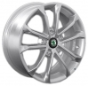 wheel Replay, wheel Replay SK51 6.5x16/5x112 D57.1 ET50 Silver, Replay wheel, Replay SK51 6.5x16/5x112 D57.1 ET50 Silver wheel, wheels Replay, Replay wheels, wheels Replay SK51 6.5x16/5x112 D57.1 ET50 Silver, Replay SK51 6.5x16/5x112 D57.1 ET50 Silver specifications, Replay SK51 6.5x16/5x112 D57.1 ET50 Silver, Replay SK51 6.5x16/5x112 D57.1 ET50 Silver wheels, Replay SK51 6.5x16/5x112 D57.1 ET50 Silver specification, Replay SK51 6.5x16/5x112 D57.1 ET50 Silver rim