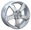 wheel Replay, wheel Replay SK52 6.5x16/5x112 D57.1 ET50 S, Replay wheel, Replay SK52 6.5x16/5x112 D57.1 ET50 S wheel, wheels Replay, Replay wheels, wheels Replay SK52 6.5x16/5x112 D57.1 ET50 S, Replay SK52 6.5x16/5x112 D57.1 ET50 S specifications, Replay SK52 6.5x16/5x112 D57.1 ET50 S, Replay SK52 6.5x16/5x112 D57.1 ET50 S wheels, Replay SK52 6.5x16/5x112 D57.1 ET50 S specification, Replay SK52 6.5x16/5x112 D57.1 ET50 S rim