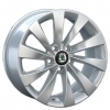 wheel Replay, wheel Replay SK54 6.5x16/5x112 D57.1 ET50 Silver, Replay wheel, Replay SK54 6.5x16/5x112 D57.1 ET50 Silver wheel, wheels Replay, Replay wheels, wheels Replay SK54 6.5x16/5x112 D57.1 ET50 Silver, Replay SK54 6.5x16/5x112 D57.1 ET50 Silver specifications, Replay SK54 6.5x16/5x112 D57.1 ET50 Silver, Replay SK54 6.5x16/5x112 D57.1 ET50 Silver wheels, Replay SK54 6.5x16/5x112 D57.1 ET50 Silver specification, Replay SK54 6.5x16/5x112 D57.1 ET50 Silver rim