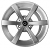 wheel Replay, wheel Replay SM1 5x15/3x112 D57.1 ET34 Silver, Replay wheel, Replay SM1 5x15/3x112 D57.1 ET34 Silver wheel, wheels Replay, Replay wheels, wheels Replay SM1 5x15/3x112 D57.1 ET34 Silver, Replay SM1 5x15/3x112 D57.1 ET34 Silver specifications, Replay SM1 5x15/3x112 D57.1 ET34 Silver, Replay SM1 5x15/3x112 D57.1 ET34 Silver wheels, Replay SM1 5x15/3x112 D57.1 ET34 Silver specification, Replay SM1 5x15/3x112 D57.1 ET34 Silver rim