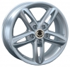 wheel Replay, wheel Replay SNG10 6.5x16/5x112 D66.6 ET39.5 S, Replay wheel, Replay SNG10 6.5x16/5x112 D66.6 ET39.5 S wheel, wheels Replay, Replay wheels, wheels Replay SNG10 6.5x16/5x112 D66.6 ET39.5 S, Replay SNG10 6.5x16/5x112 D66.6 ET39.5 S specifications, Replay SNG10 6.5x16/5x112 D66.6 ET39.5 S, Replay SNG10 6.5x16/5x112 D66.6 ET39.5 S wheels, Replay SNG10 6.5x16/5x112 D66.6 ET39.5 S specification, Replay SNG10 6.5x16/5x112 D66.6 ET39.5 S rim