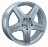 wheel Replay, wheel Replay SNG12 6.5x16/5x112 D66.6 ET39.5 S, Replay wheel, Replay SNG12 6.5x16/5x112 D66.6 ET39.5 S wheel, wheels Replay, Replay wheels, wheels Replay SNG12 6.5x16/5x112 D66.6 ET39.5 S, Replay SNG12 6.5x16/5x112 D66.6 ET39.5 S specifications, Replay SNG12 6.5x16/5x112 D66.6 ET39.5 S, Replay SNG12 6.5x16/5x112 D66.6 ET39.5 S wheels, Replay SNG12 6.5x16/5x112 D66.6 ET39.5 S specification, Replay SNG12 6.5x16/5x112 D66.6 ET39.5 S rim