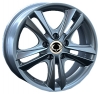 wheel Replay, wheel Replay SNG13 6.5x16/5x112 D66.6 ET39.5 GM, Replay wheel, Replay SNG13 6.5x16/5x112 D66.6 ET39.5 GM wheel, wheels Replay, Replay wheels, wheels Replay SNG13 6.5x16/5x112 D66.6 ET39.5 GM, Replay SNG13 6.5x16/5x112 D66.6 ET39.5 GM specifications, Replay SNG13 6.5x16/5x112 D66.6 ET39.5 GM, Replay SNG13 6.5x16/5x112 D66.6 ET39.5 GM wheels, Replay SNG13 6.5x16/5x112 D66.6 ET39.5 GM specification, Replay SNG13 6.5x16/5x112 D66.6 ET39.5 GM rim
