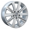 wheel Replay, wheel Replay SNG14 6.5x16/5x112 D66.6 ET39.5 S, Replay wheel, Replay SNG14 6.5x16/5x112 D66.6 ET39.5 S wheel, wheels Replay, Replay wheels, wheels Replay SNG14 6.5x16/5x112 D66.6 ET39.5 S, Replay SNG14 6.5x16/5x112 D66.6 ET39.5 S specifications, Replay SNG14 6.5x16/5x112 D66.6 ET39.5 S, Replay SNG14 6.5x16/5x112 D66.6 ET39.5 S wheels, Replay SNG14 6.5x16/5x112 D66.6 ET39.5 S specification, Replay SNG14 6.5x16/5x112 D66.6 ET39.5 S rim