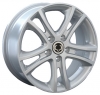 wheel Replay, wheel Replay SNG16 6.5x16/5x112 D66.6 ET39.5 S, Replay wheel, Replay SNG16 6.5x16/5x112 D66.6 ET39.5 S wheel, wheels Replay, Replay wheels, wheels Replay SNG16 6.5x16/5x112 D66.6 ET39.5 S, Replay SNG16 6.5x16/5x112 D66.6 ET39.5 S specifications, Replay SNG16 6.5x16/5x112 D66.6 ET39.5 S, Replay SNG16 6.5x16/5x112 D66.6 ET39.5 S wheels, Replay SNG16 6.5x16/5x112 D66.6 ET39.5 S specification, Replay SNG16 6.5x16/5x112 D66.6 ET39.5 S rim