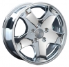 wheel Replay, wheel Replay SNG3 7.5x18/5x130 D84 ET43 CH, Replay wheel, Replay SNG3 7.5x18/5x130 D84 ET43 CH wheel, wheels Replay, Replay wheels, wheels Replay SNG3 7.5x18/5x130 D84 ET43 CH, Replay SNG3 7.5x18/5x130 D84 ET43 CH specifications, Replay SNG3 7.5x18/5x130 D84 ET43 CH, Replay SNG3 7.5x18/5x130 D84 ET43 CH wheels, Replay SNG3 7.5x18/5x130 D84 ET43 CH specification, Replay SNG3 7.5x18/5x130 D84 ET43 CH rim