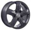 wheel Replay, wheel Replay SNG7 7x16/5x130 D84.1 ET43 GM, Replay wheel, Replay SNG7 7x16/5x130 D84.1 ET43 GM wheel, wheels Replay, Replay wheels, wheels Replay SNG7 7x16/5x130 D84.1 ET43 GM, Replay SNG7 7x16/5x130 D84.1 ET43 GM specifications, Replay SNG7 7x16/5x130 D84.1 ET43 GM, Replay SNG7 7x16/5x130 D84.1 ET43 GM wheels, Replay SNG7 7x16/5x130 D84.1 ET43 GM specification, Replay SNG7 7x16/5x130 D84.1 ET43 GM rim