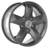 wheel Replay, wheel Replay SNG7 7x16/5x130 D84.1 ET43 MB, Replay wheel, Replay SNG7 7x16/5x130 D84.1 ET43 MB wheel, wheels Replay, Replay wheels, wheels Replay SNG7 7x16/5x130 D84.1 ET43 MB, Replay SNG7 7x16/5x130 D84.1 ET43 MB specifications, Replay SNG7 7x16/5x130 D84.1 ET43 MB, Replay SNG7 7x16/5x130 D84.1 ET43 MB wheels, Replay SNG7 7x16/5x130 D84.1 ET43 MB specification, Replay SNG7 7x16/5x130 D84.1 ET43 MB rim