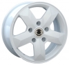 wheel Replay, wheel Replay SNG7 7x16/5x130 D84.1 ET43 W, Replay wheel, Replay SNG7 7x16/5x130 D84.1 ET43 W wheel, wheels Replay, Replay wheels, wheels Replay SNG7 7x16/5x130 D84.1 ET43 W, Replay SNG7 7x16/5x130 D84.1 ET43 W specifications, Replay SNG7 7x16/5x130 D84.1 ET43 W, Replay SNG7 7x16/5x130 D84.1 ET43 W wheels, Replay SNG7 7x16/5x130 D84.1 ET43 W specification, Replay SNG7 7x16/5x130 D84.1 ET43 W rim