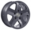 wheel Replay, wheel Replay SNG8 7x16/5x130 D84.1 ET43 GM, Replay wheel, Replay SNG8 7x16/5x130 D84.1 ET43 GM wheel, wheels Replay, Replay wheels, wheels Replay SNG8 7x16/5x130 D84.1 ET43 GM, Replay SNG8 7x16/5x130 D84.1 ET43 GM specifications, Replay SNG8 7x16/5x130 D84.1 ET43 GM, Replay SNG8 7x16/5x130 D84.1 ET43 GM wheels, Replay SNG8 7x16/5x130 D84.1 ET43 GM specification, Replay SNG8 7x16/5x130 D84.1 ET43 GM rim