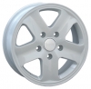 wheel Replay, wheel Replay SNG8 7x16/5x130 D84.1 ET43 S, Replay wheel, Replay SNG8 7x16/5x130 D84.1 ET43 S wheel, wheels Replay, Replay wheels, wheels Replay SNG8 7x16/5x130 D84.1 ET43 S, Replay SNG8 7x16/5x130 D84.1 ET43 S specifications, Replay SNG8 7x16/5x130 D84.1 ET43 S, Replay SNG8 7x16/5x130 D84.1 ET43 S wheels, Replay SNG8 7x16/5x130 D84.1 ET43 S specification, Replay SNG8 7x16/5x130 D84.1 ET43 S rim