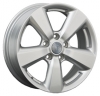 wheel Replay, wheel Replay SZ10 6.5x16/5x114.3 D60.1 ET45 W, Replay wheel, Replay SZ10 6.5x16/5x114.3 D60.1 ET45 W wheel, wheels Replay, Replay wheels, wheels Replay SZ10 6.5x16/5x114.3 D60.1 ET45 W, Replay SZ10 6.5x16/5x114.3 D60.1 ET45 W specifications, Replay SZ10 6.5x16/5x114.3 D60.1 ET45 W, Replay SZ10 6.5x16/5x114.3 D60.1 ET45 W wheels, Replay SZ10 6.5x16/5x114.3 D60.1 ET45 W specification, Replay SZ10 6.5x16/5x114.3 D60.1 ET45 W rim