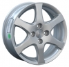wheel Replay, wheel Replay SZ11 6x15/4x100 D54.1 ET45 S, Replay wheel, Replay SZ11 6x15/4x100 D54.1 ET45 S wheel, wheels Replay, Replay wheels, wheels Replay SZ11 6x15/4x100 D54.1 ET45 S, Replay SZ11 6x15/4x100 D54.1 ET45 S specifications, Replay SZ11 6x15/4x100 D54.1 ET45 S, Replay SZ11 6x15/4x100 D54.1 ET45 S wheels, Replay SZ11 6x15/4x100 D54.1 ET45 S specification, Replay SZ11 6x15/4x100 D54.1 ET45 S rim