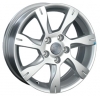 wheel Replay, wheel Replay SZ12 6.5x16/5x114.3 D60.1 ET50 S, Replay wheel, Replay SZ12 6.5x16/5x114.3 D60.1 ET50 S wheel, wheels Replay, Replay wheels, wheels Replay SZ12 6.5x16/5x114.3 D60.1 ET50 S, Replay SZ12 6.5x16/5x114.3 D60.1 ET50 S specifications, Replay SZ12 6.5x16/5x114.3 D60.1 ET50 S, Replay SZ12 6.5x16/5x114.3 D60.1 ET50 S wheels, Replay SZ12 6.5x16/5x114.3 D60.1 ET50 S specification, Replay SZ12 6.5x16/5x114.3 D60.1 ET50 S rim