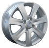 wheel Replay, wheel Replay SZ13 5.5x15/4x100 D54.1 ET45 S, Replay wheel, Replay SZ13 5.5x15/4x100 D54.1 ET45 S wheel, wheels Replay, Replay wheels, wheels Replay SZ13 5.5x15/4x100 D54.1 ET45 S, Replay SZ13 5.5x15/4x100 D54.1 ET45 S specifications, Replay SZ13 5.5x15/4x100 D54.1 ET45 S, Replay SZ13 5.5x15/4x100 D54.1 ET45 S wheels, Replay SZ13 5.5x15/4x100 D54.1 ET45 S specification, Replay SZ13 5.5x15/4x100 D54.1 ET45 S rim