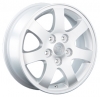 wheel Replay, wheel Replay SZ14 6x15/5x114.3 D60.1 ET50 W, Replay wheel, Replay SZ14 6x15/5x114.3 D60.1 ET50 W wheel, wheels Replay, Replay wheels, wheels Replay SZ14 6x15/5x114.3 D60.1 ET50 W, Replay SZ14 6x15/5x114.3 D60.1 ET50 W specifications, Replay SZ14 6x15/5x114.3 D60.1 ET50 W, Replay SZ14 6x15/5x114.3 D60.1 ET50 W wheels, Replay SZ14 6x15/5x114.3 D60.1 ET50 W specification, Replay SZ14 6x15/5x114.3 D60.1 ET50 W rim