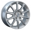 wheel Replay, wheel Replay SZ15 6x16/4x100 D54.1 ET45 S, Replay wheel, Replay SZ15 6x16/4x100 D54.1 ET45 S wheel, wheels Replay, Replay wheels, wheels Replay SZ15 6x16/4x100 D54.1 ET45 S, Replay SZ15 6x16/4x100 D54.1 ET45 S specifications, Replay SZ15 6x16/4x100 D54.1 ET45 S, Replay SZ15 6x16/4x100 D54.1 ET45 S wheels, Replay SZ15 6x16/4x100 D54.1 ET45 S specification, Replay SZ15 6x16/4x100 D54.1 ET45 S rim