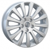 wheel Replay, wheel Replay SZ22 6.5x17/5x114.3 D60.1 ET45 S, Replay wheel, Replay SZ22 6.5x17/5x114.3 D60.1 ET45 S wheel, wheels Replay, Replay wheels, wheels Replay SZ22 6.5x17/5x114.3 D60.1 ET45 S, Replay SZ22 6.5x17/5x114.3 D60.1 ET45 S specifications, Replay SZ22 6.5x17/5x114.3 D60.1 ET45 S, Replay SZ22 6.5x17/5x114.3 D60.1 ET45 S wheels, Replay SZ22 6.5x17/5x114.3 D60.1 ET45 S specification, Replay SZ22 6.5x17/5x114.3 D60.1 ET45 S rim