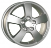 wheel Replay, wheel Replay SZ24 6.5x16/5x114.3 D60.1 ET45 Silver, Replay wheel, Replay SZ24 6.5x16/5x114.3 D60.1 ET45 Silver wheel, wheels Replay, Replay wheels, wheels Replay SZ24 6.5x16/5x114.3 D60.1 ET45 Silver, Replay SZ24 6.5x16/5x114.3 D60.1 ET45 Silver specifications, Replay SZ24 6.5x16/5x114.3 D60.1 ET45 Silver, Replay SZ24 6.5x16/5x114.3 D60.1 ET45 Silver wheels, Replay SZ24 6.5x16/5x114.3 D60.1 ET45 Silver specification, Replay SZ24 6.5x16/5x114.3 D60.1 ET45 Silver rim