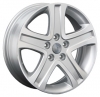 wheel Replay, wheel Replay SZ5 6.5x17/5x114.3 D60.1 ET45 CH, Replay wheel, Replay SZ5 6.5x17/5x114.3 D60.1 ET45 CH wheel, wheels Replay, Replay wheels, wheels Replay SZ5 6.5x17/5x114.3 D60.1 ET45 CH, Replay SZ5 6.5x17/5x114.3 D60.1 ET45 CH specifications, Replay SZ5 6.5x17/5x114.3 D60.1 ET45 CH, Replay SZ5 6.5x17/5x114.3 D60.1 ET45 CH wheels, Replay SZ5 6.5x17/5x114.3 D60.1 ET45 CH specification, Replay SZ5 6.5x17/5x114.3 D60.1 ET45 CH rim