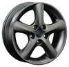 wheel Replay, wheel Replay SZ8 6x16/5x114.3 D60.1 ET50 GM, Replay wheel, Replay SZ8 6x16/5x114.3 D60.1 ET50 GM wheel, wheels Replay, Replay wheels, wheels Replay SZ8 6x16/5x114.3 D60.1 ET50 GM, Replay SZ8 6x16/5x114.3 D60.1 ET50 GM specifications, Replay SZ8 6x16/5x114.3 D60.1 ET50 GM, Replay SZ8 6x16/5x114.3 D60.1 ET50 GM wheels, Replay SZ8 6x16/5x114.3 D60.1 ET50 GM specification, Replay SZ8 6x16/5x114.3 D60.1 ET50 GM rim