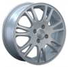 wheel Replay, wheel Replay SZ9 6x15/4x100 D54.1 ET45 S, Replay wheel, Replay SZ9 6x15/4x100 D54.1 ET45 S wheel, wheels Replay, Replay wheels, wheels Replay SZ9 6x15/4x100 D54.1 ET45 S, Replay SZ9 6x15/4x100 D54.1 ET45 S specifications, Replay SZ9 6x15/4x100 D54.1 ET45 S, Replay SZ9 6x15/4x100 D54.1 ET45 S wheels, Replay SZ9 6x15/4x100 D54.1 ET45 S specification, Replay SZ9 6x15/4x100 D54.1 ET45 S rim
