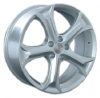 wheel Replay, wheel Replay TY100 7.5x19/5x114.3 D60.1 ET35 S, Replay wheel, Replay TY100 7.5x19/5x114.3 D60.1 ET35 S wheel, wheels Replay, Replay wheels, wheels Replay TY100 7.5x19/5x114.3 D60.1 ET35 S, Replay TY100 7.5x19/5x114.3 D60.1 ET35 S specifications, Replay TY100 7.5x19/5x114.3 D60.1 ET35 S, Replay TY100 7.5x19/5x114.3 D60.1 ET35 S wheels, Replay TY100 7.5x19/5x114.3 D60.1 ET35 S specification, Replay TY100 7.5x19/5x114.3 D60.1 ET35 S rim